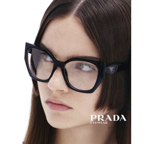 prada pr 18wv 1ab1o1 black|prada pr 18wv 1ab1o1.